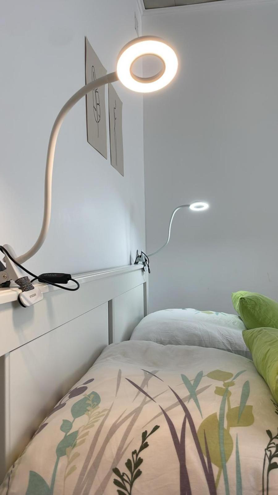 Best Rated Central Apartment Vienna - Ac, Wifi, 24H7Days Self Check-In, Board Games, Netflix エクステリア 写真